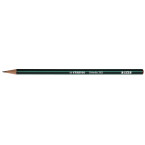 STABILO Othello crayon, 2H