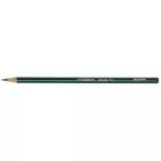 STABILO Othello Pencil 2B