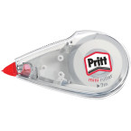 Pritt dérouleur de...