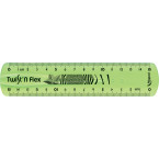 Maped lat Twist'n Flex, 15 cm