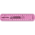 Maped lat Twist'n Flex, 15 cm