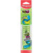 Maped lat Twist'n Flex, 15 cm