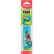 Maped lat Twist'n Flex, 15 cm