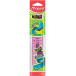 Maped lat Twist'n Flex, 15 cm