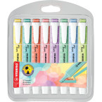 STABILO swing cool pastel...