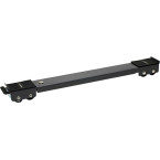 Rolling Support / pc