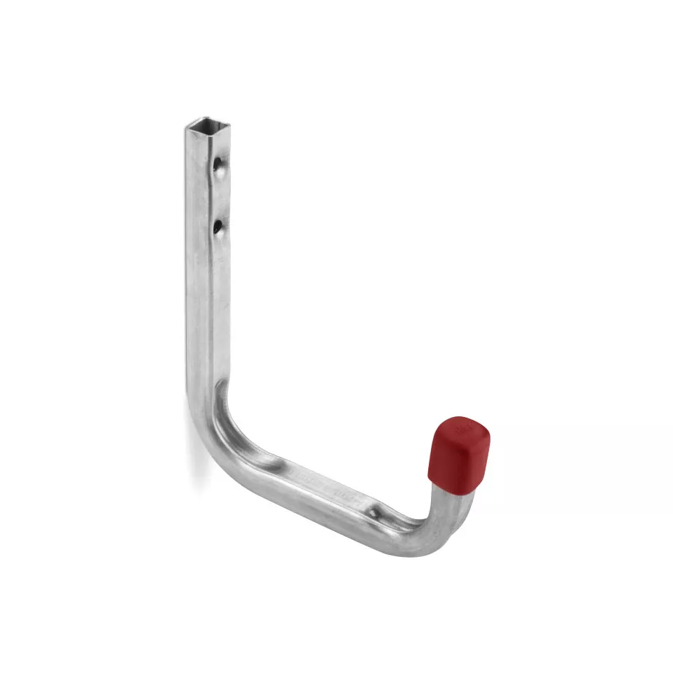 Garage and Workshop Wall Hook 115mm...