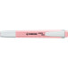STABILO swing cool pastel markeerstift, pink blush