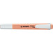 STABILO swing cool pastel markeerstift, creamy peach