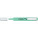 STABILO swing cool Pastel Highlighter, Hint of Mint