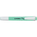 STABILO swing cool pastel markeerstift, hint of mint