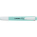 STABILO swing cool Pastel Highlighter, Turquoise