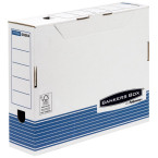 Fellowes Bankers Box...