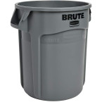 Rubbermaid Brute Utility...