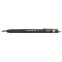 Conté Criterium 2613 Mechanical Pencil