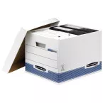Fellowes Bankers Box Archive Storage Box