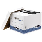 Fellowes Bankers Box...