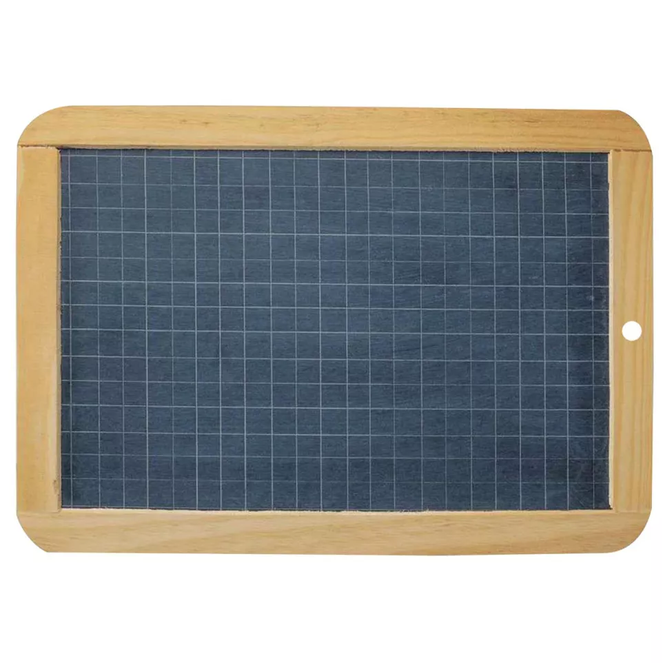 Maped Natural Slate