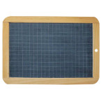 Maped Natural Slate