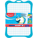Maped Whiteboard