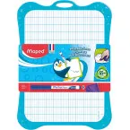 Maped Whiteboard
