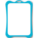 Maped Whiteboard