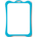 Maped Whiteboard