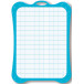 Maped Whiteboard