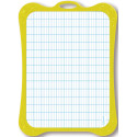 Maped Whiteboard