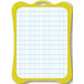 Maped Whiteboard