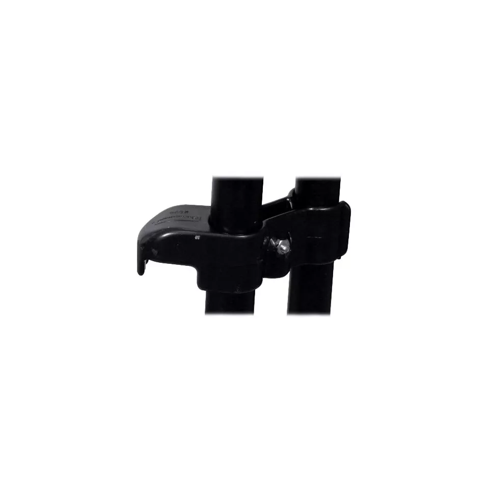 Rubbermaid ophangbeugel Lobby Pro