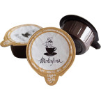 Mokafina pots de lait 7,3...