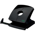 Novus B230 Re+New 2-Hole Punch Black
