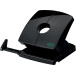 Novus B230 Re+New 2-Hole Punch Black