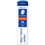 Staedtler Mars micro...