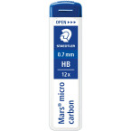 Staedtler Mars micro...
