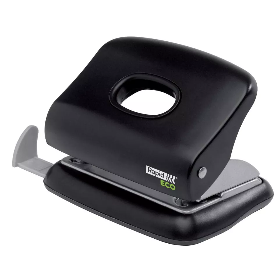 Rapid perforator Eco