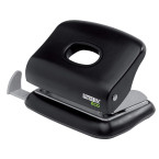 Rapid ECO 2-Hole Paper Punch