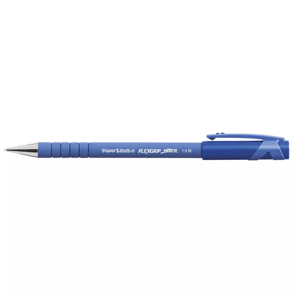 Paper Mate balpen Flexgrip Ultra...