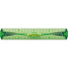 Maped decimeterlat Flex dubbele decimeter, 20 cm