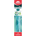 Maped decimeterlat Flex dubbele decimeter, 20 cm