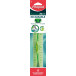 Maped decimeterlat Flex dubbele decimeter, 20 cm