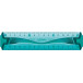 Maped latte Flex incassable, 15 cm, double graduation