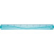 Maped lat Flex onbreekbaar 40 cm