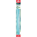 Maped latte Flex incassable, 40 cm