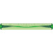 Maped Unbreakable Flexible Ruler 30 cm