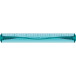 Maped Unbreakable Flexible Ruler 30 cm