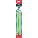 Maped Unbreakable Flexible Ruler 30 cm