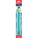 Maped Unbreakable Flexible Ruler 30 cm
