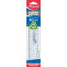 Maped Geometric Double Ruler 20 cm